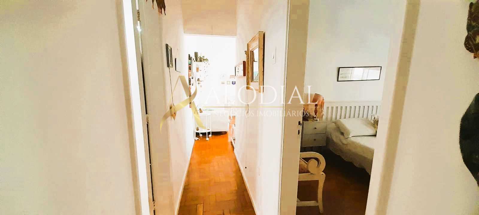 FOTO_5 - 5