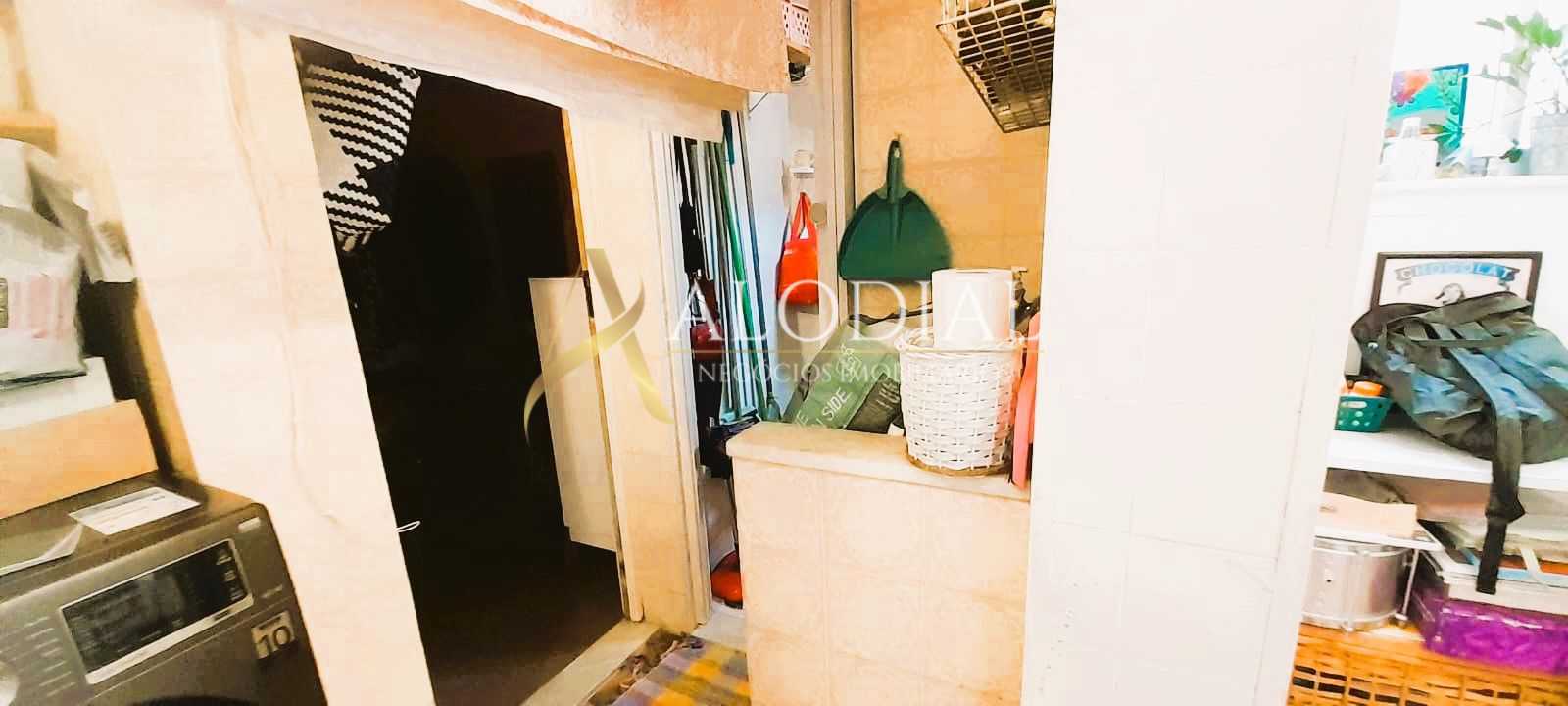FOTO_6 - 6