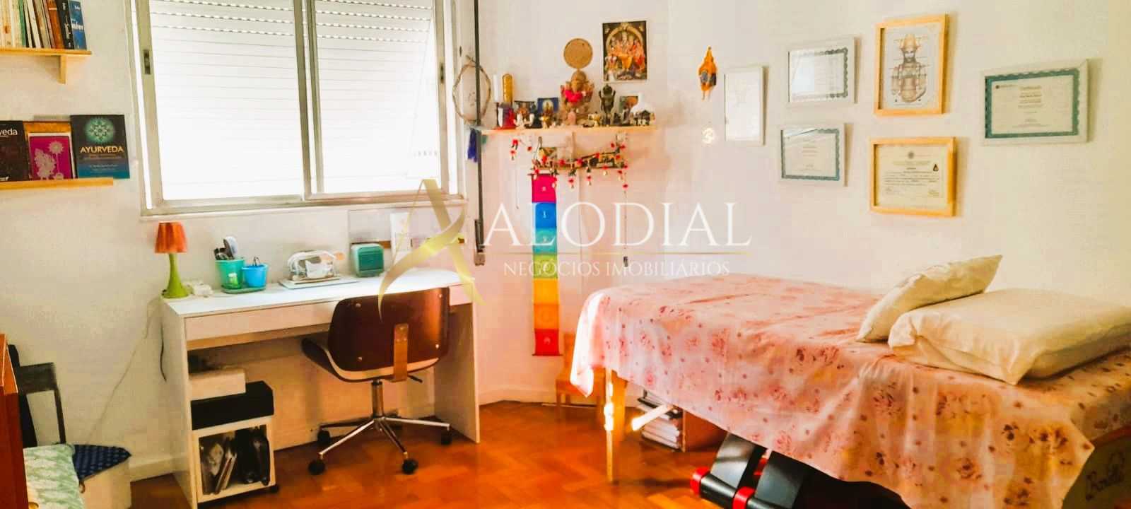 FOTO_8 - 8