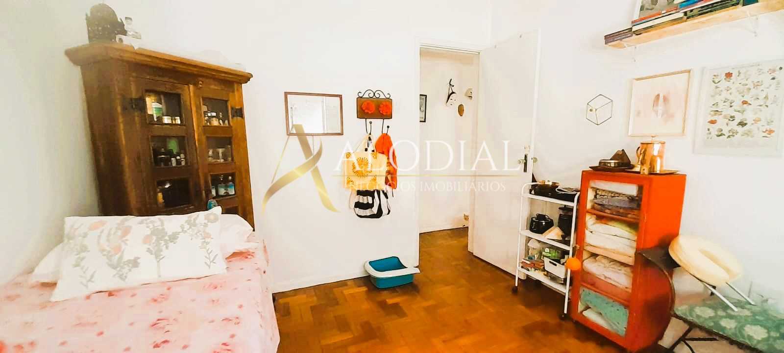 FOTO_9 - 9