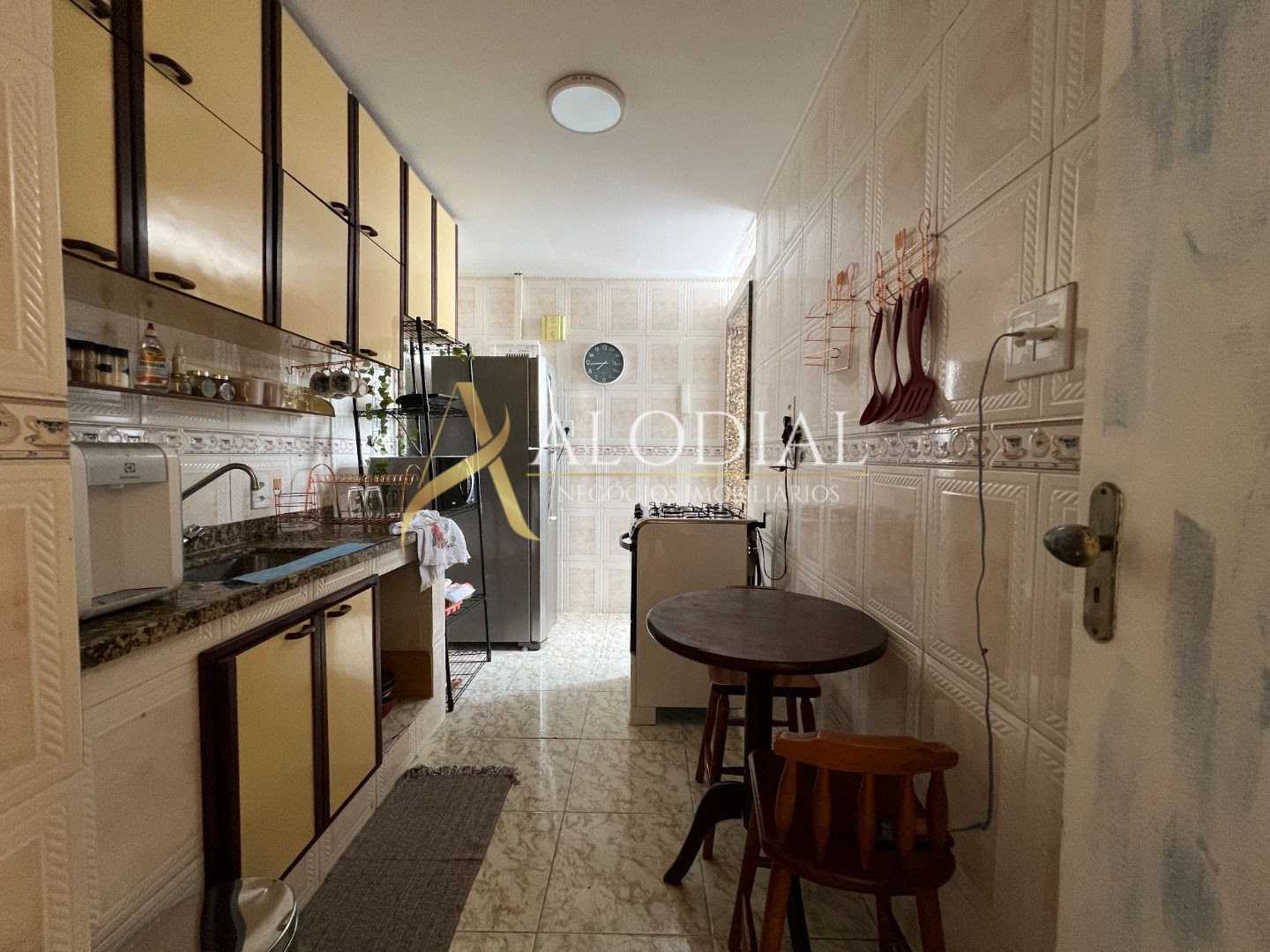 FOTO_8 - 7