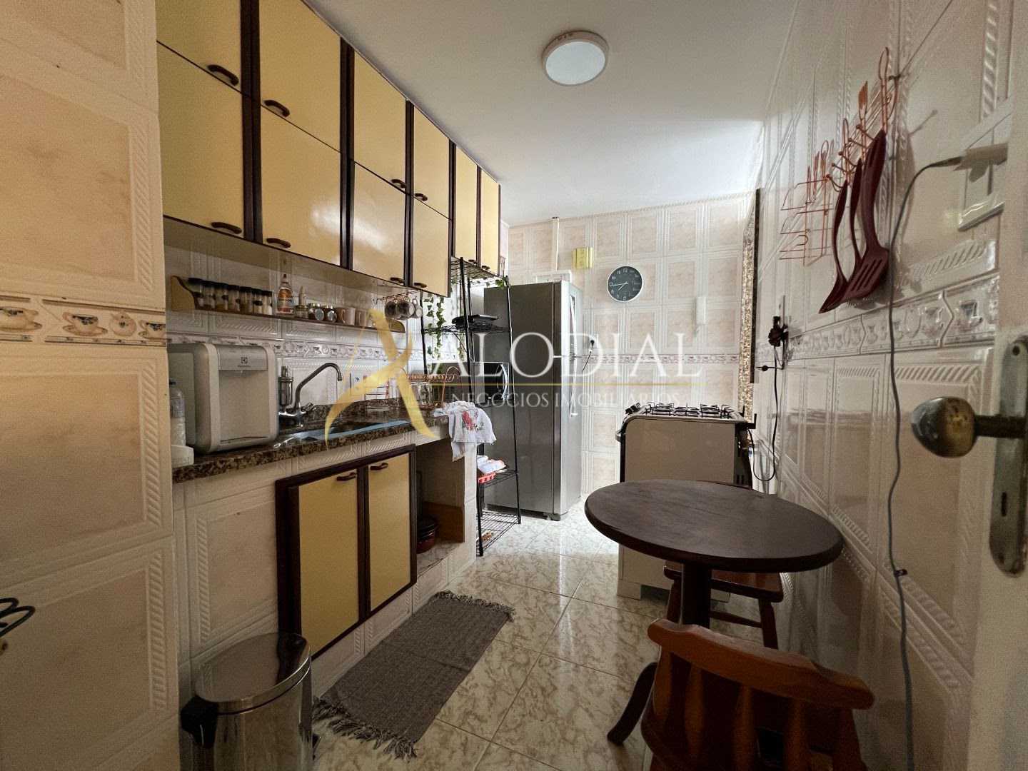FOTO_9 - 8