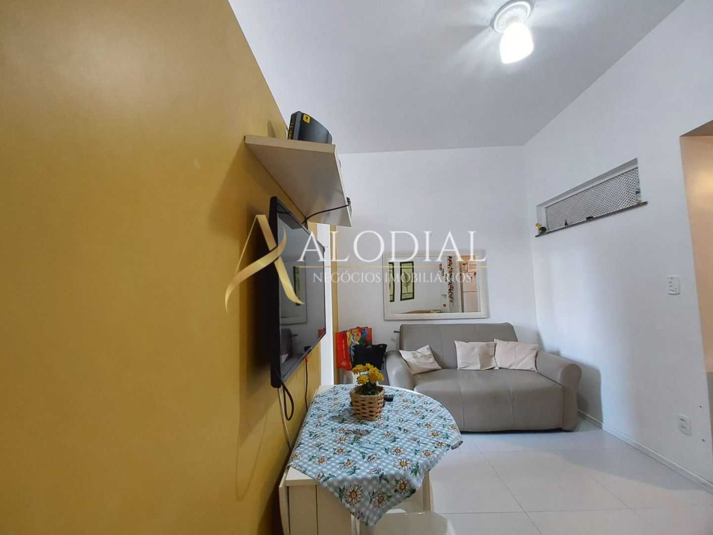 FOTO_10 - 10