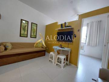 Apartamento à venda Rua Siqueira Campos, Copacabana, Rio de Janeiro - R$ 610.000 - AP0368