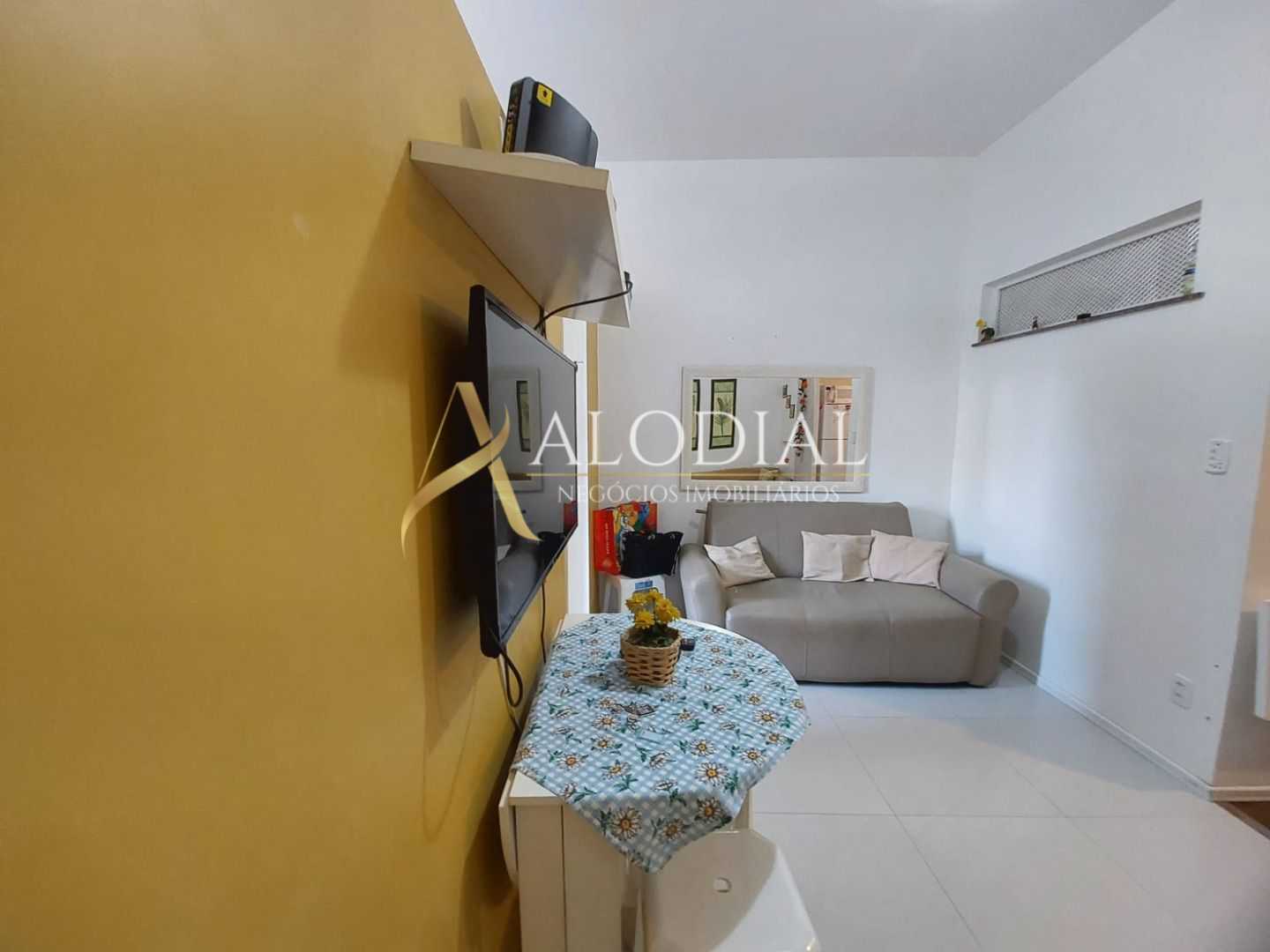 FOTO_4 - 4
