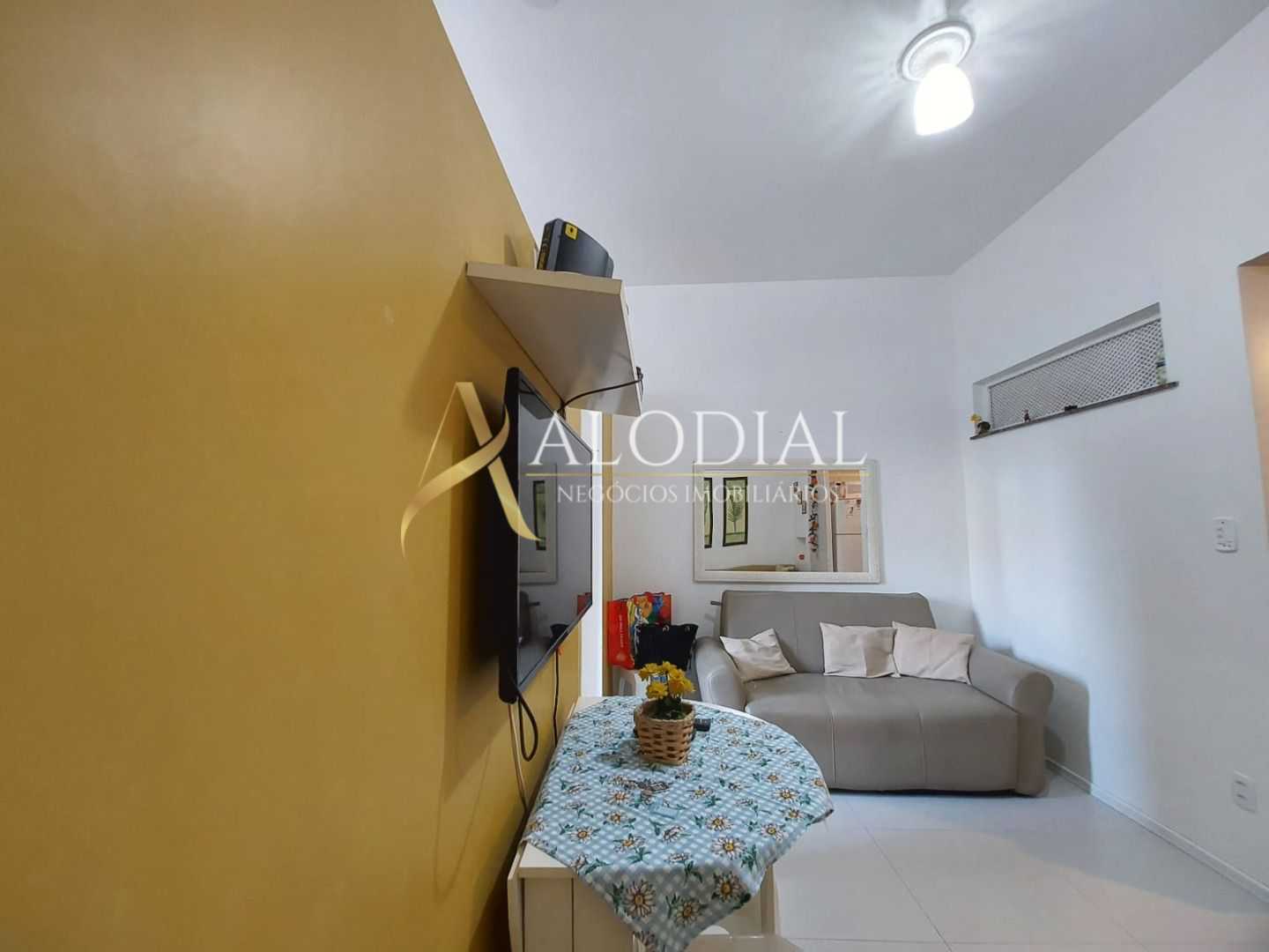 FOTO_5 - 5