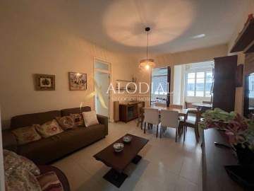 Apartamento à venda Rua Aires Saldanha, Copacabana, Rio de Janeiro - R$ 1.260.000 - AP0374