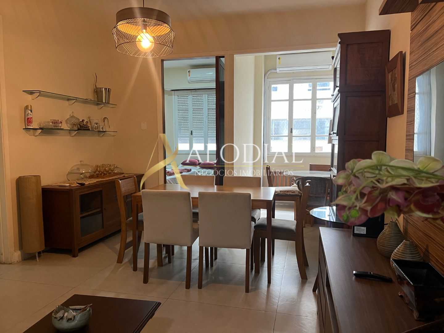 FOTO_5 - 5