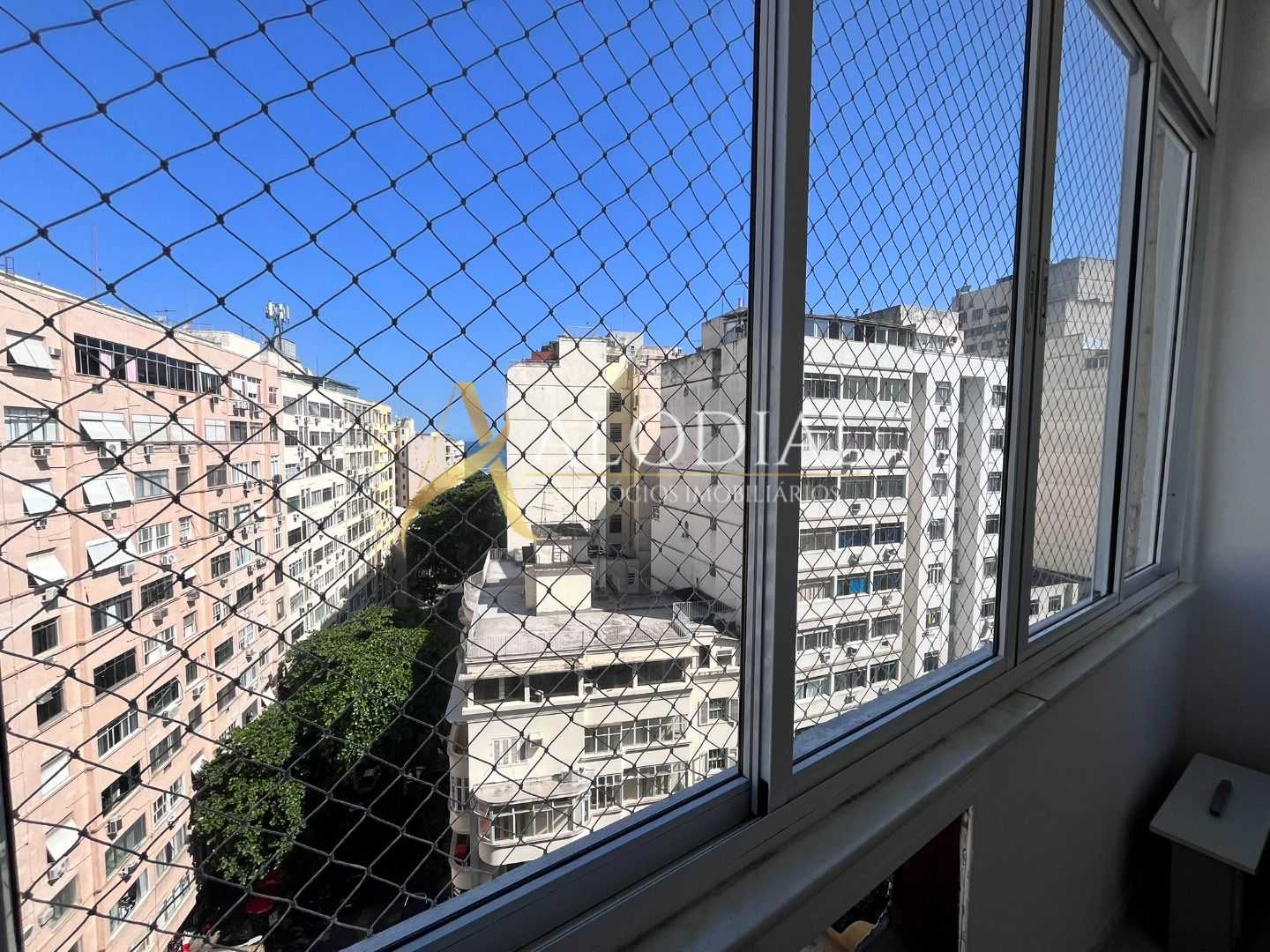 FOTO_2 - 2