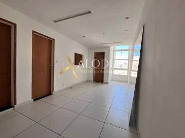 Apartamento à venda Rua Barata Ribeiro, Copacabana, Rio de Janeiro - R$ 790.000 - AP0376 Apartamento à venda Rua Barata Ribeiro, Copacabana, Rio de Janeiro - R$ 790.000 - AP0376
