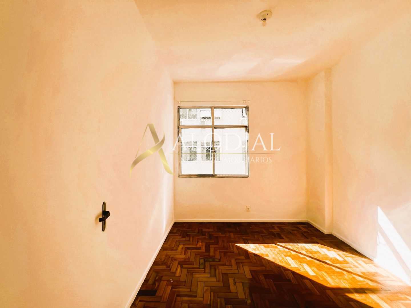 Conheça FOTO_10 do imóvel - Apartamento à venda Rua Otaviano Hudson, Copacabana, Rio de Janeiro - R$ 890.000 - AP0381 - 7 FOTO_10 - 7