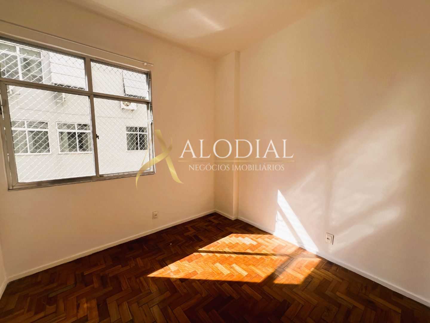 Conheça FOTO_11 do imóvel - Apartamento à venda Rua Otaviano Hudson, Copacabana, Rio de Janeiro - R$ 890.000 - AP0381 - 8 FOTO_11 - 8