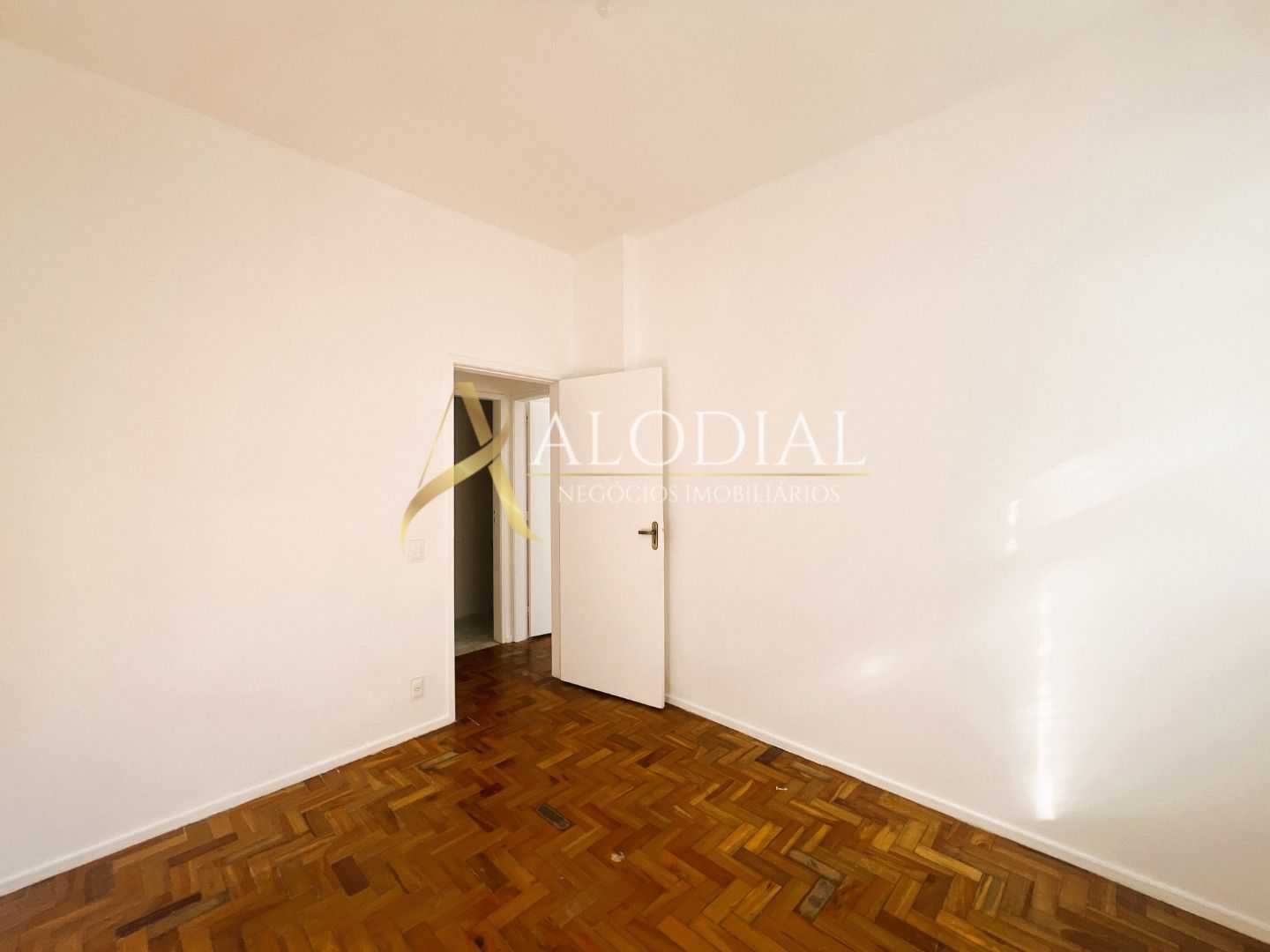 Conheça FOTO_12 do imóvel - Apartamento à venda Rua Otaviano Hudson, Copacabana, Rio de Janeiro - R$ 890.000 - AP0381 - 9 FOTO_12 - 9