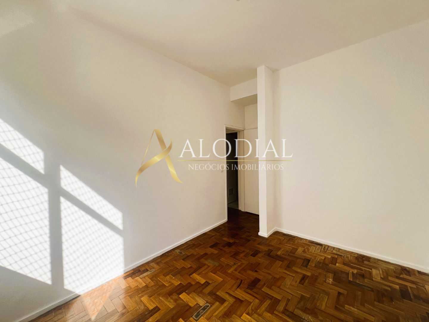 Conheça FOTO_13 do imóvel - Apartamento à venda Rua Otaviano Hudson, Copacabana, Rio de Janeiro - R$ 890.000 - AP0381 - 10 FOTO_13 - 10