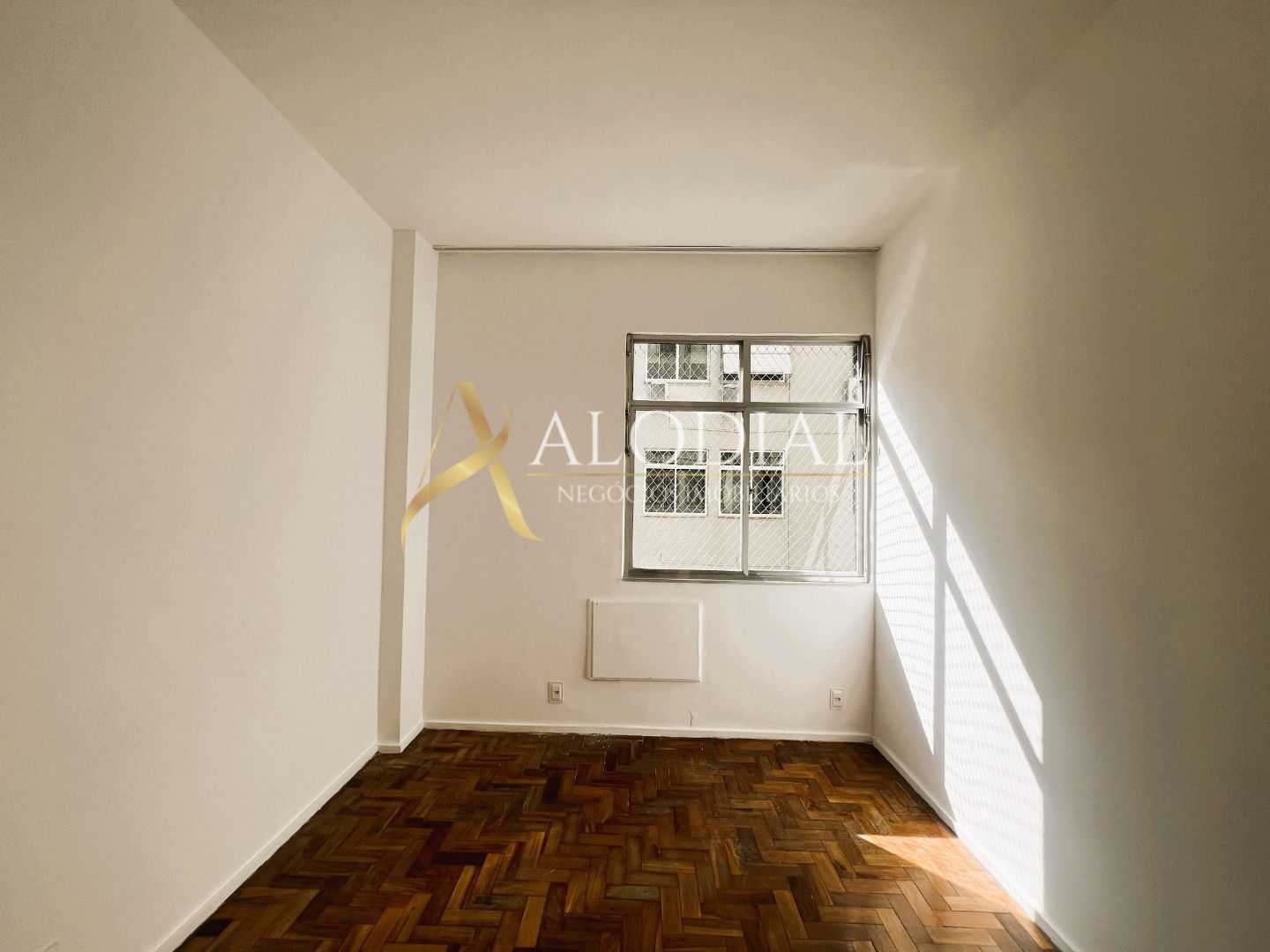 Conheça FOTO_14 do imóvel - Apartamento à venda Rua Otaviano Hudson, Copacabana, Rio de Janeiro - R$ 890.000 - AP0381 - 11 FOTO_14 - 11