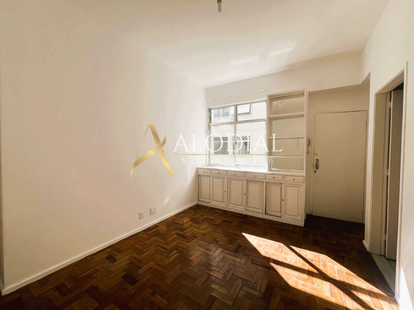 Conheça FOTO_1 do imóvel - Apartamento à venda Rua Otaviano Hudson, Copacabana, Rio de Janeiro - R$ 890.000 - AP0381 - 1 FOTO_1 - 1