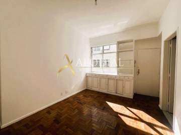 Apartamento à venda Rua Otaviano Hudson, Copacabana, Rio de Janeiro - R$ 890.000 - AP0381 Apartamento à venda Rua Otaviano Hudson, Copacabana, Rio de Janeiro - R$ 890.000 - AP0381