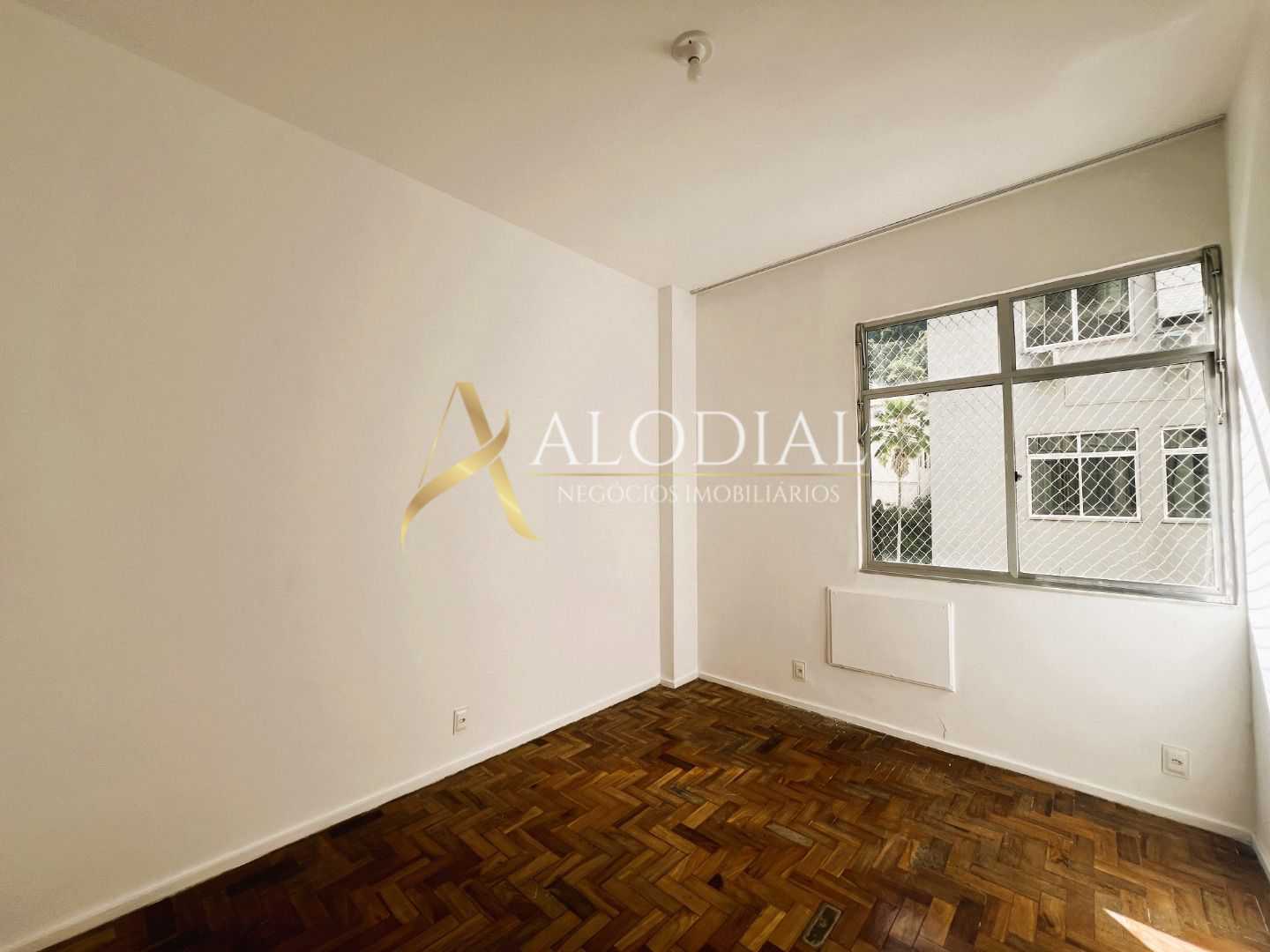 Conheça FOTO_20 do imóvel - Apartamento à venda Rua Otaviano Hudson, Copacabana, Rio de Janeiro - R$ 890.000 - AP0381 - 12 FOTO_20 - 12