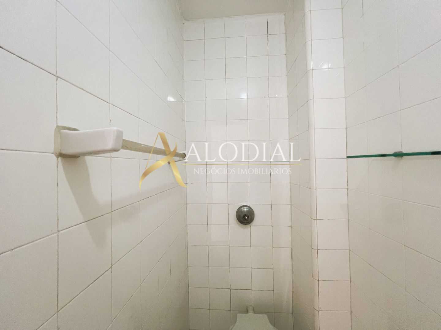 Conheça FOTO_22 do imóvel - Apartamento à venda Rua Otaviano Hudson, Copacabana, Rio de Janeiro - R$ 890.000 - AP0381 - 14 FOTO_22 - 14