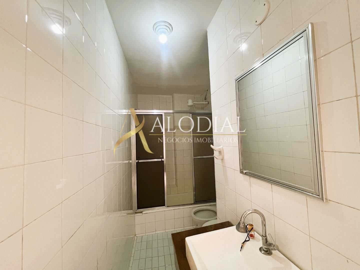 Conheça FOTO_24 do imóvel - Apartamento à venda Rua Otaviano Hudson, Copacabana, Rio de Janeiro - R$ 890.000 - AP0381 - 15 FOTO_24 - 15