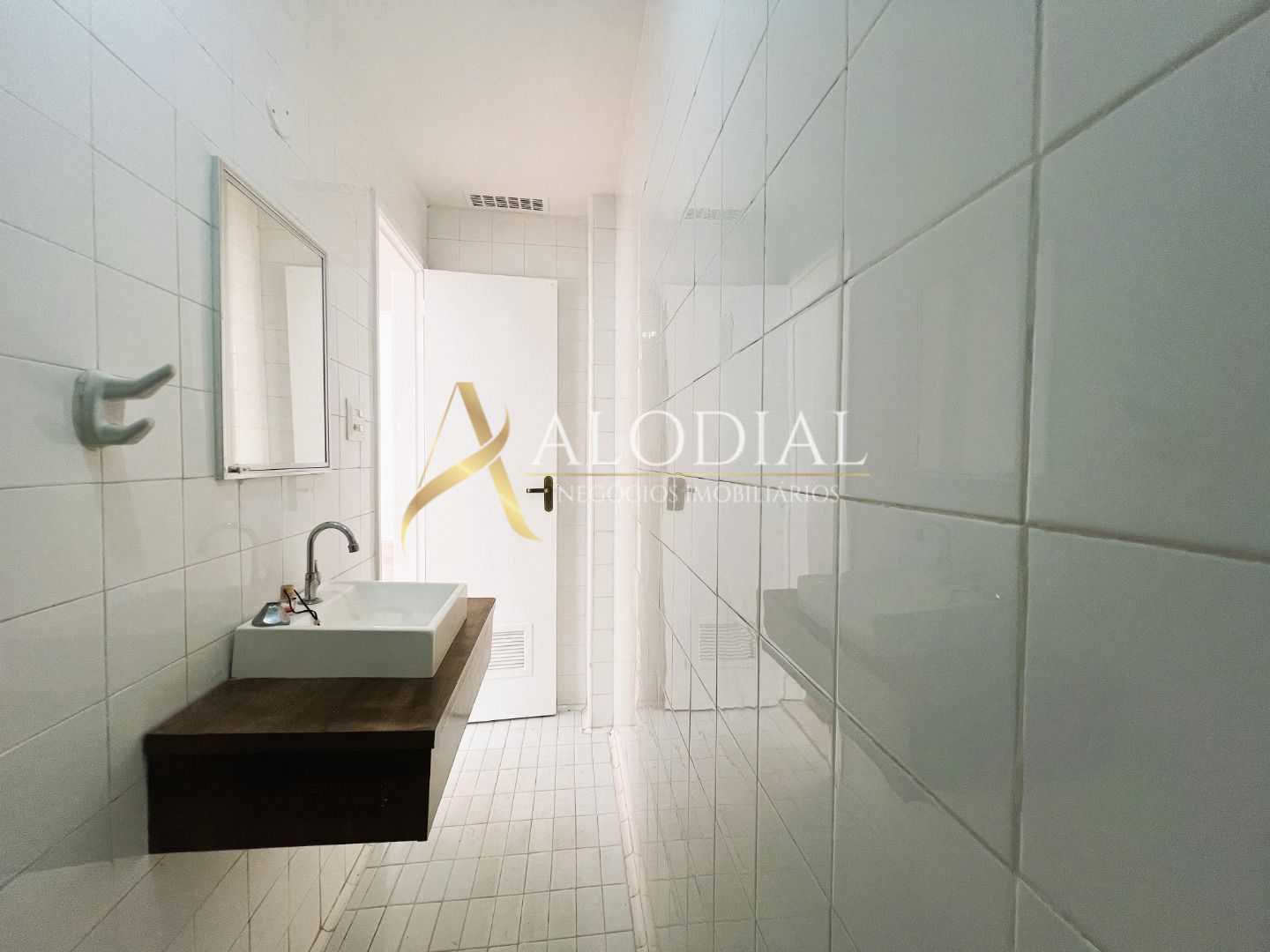 Conheça FOTO_26 do imóvel - Apartamento à venda Rua Otaviano Hudson, Copacabana, Rio de Janeiro - R$ 890.000 - AP0381 - 17 FOTO_26 - 17