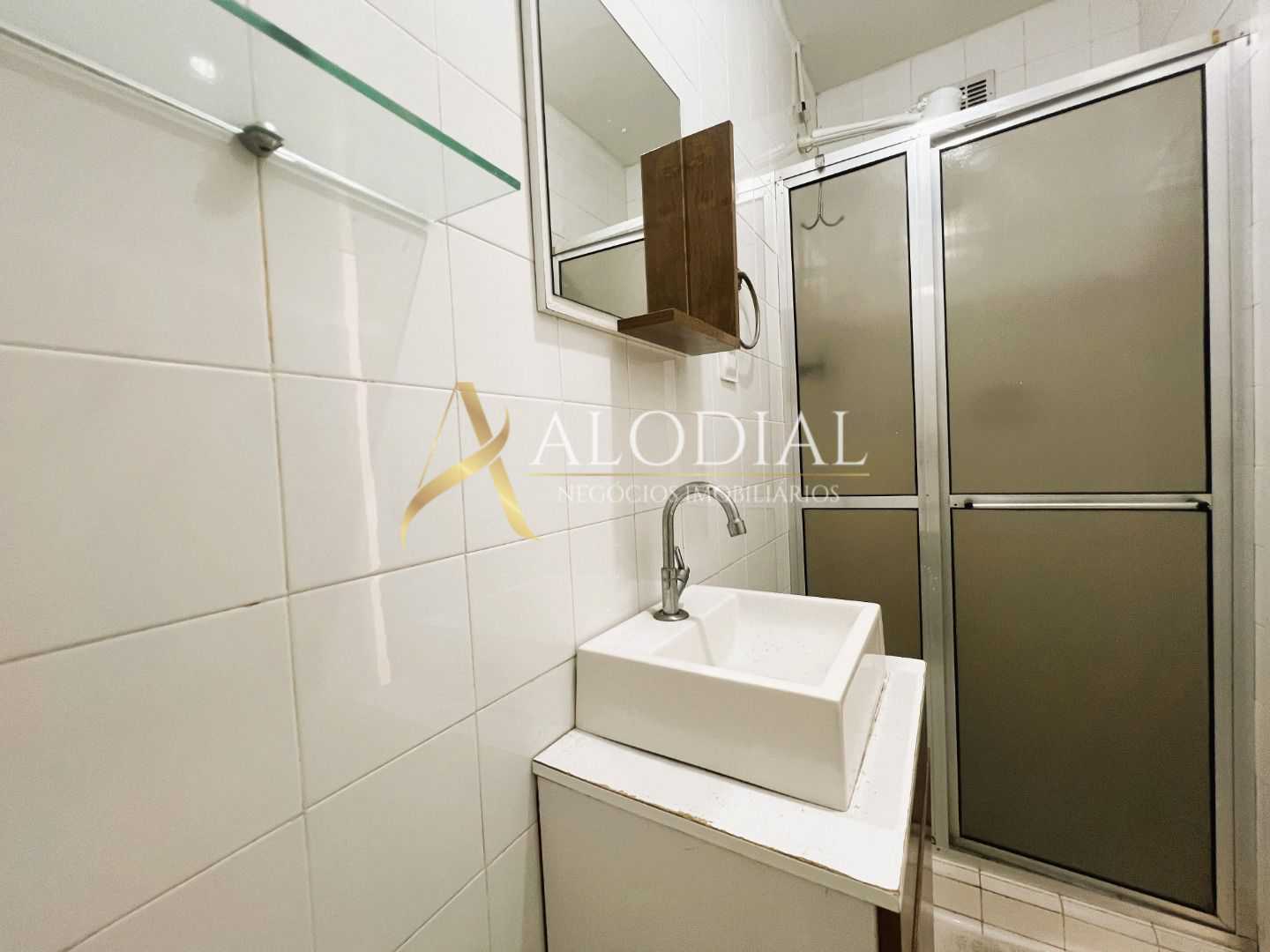 Conheça FOTO_27 do imóvel - Apartamento à venda Rua Otaviano Hudson, Copacabana, Rio de Janeiro - R$ 890.000 - AP0381 - 18 FOTO_27 - 18