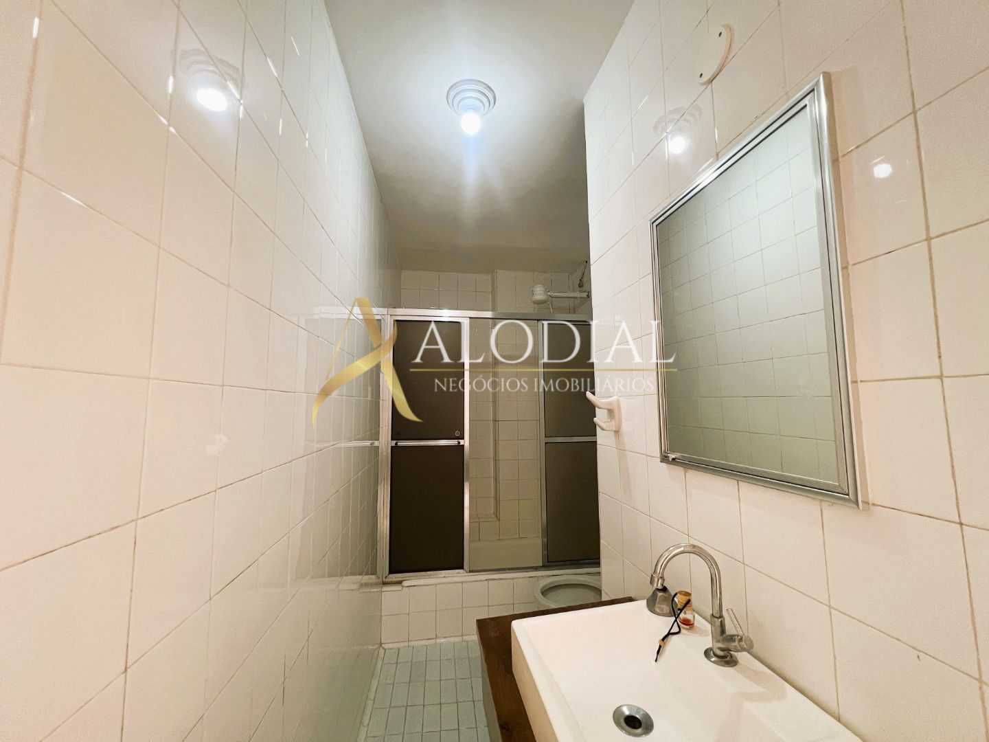 Conheça FOTO_28 do imóvel - Apartamento à venda Rua Otaviano Hudson, Copacabana, Rio de Janeiro - R$ 890.000 - AP0381 - 19 FOTO_28 - 19