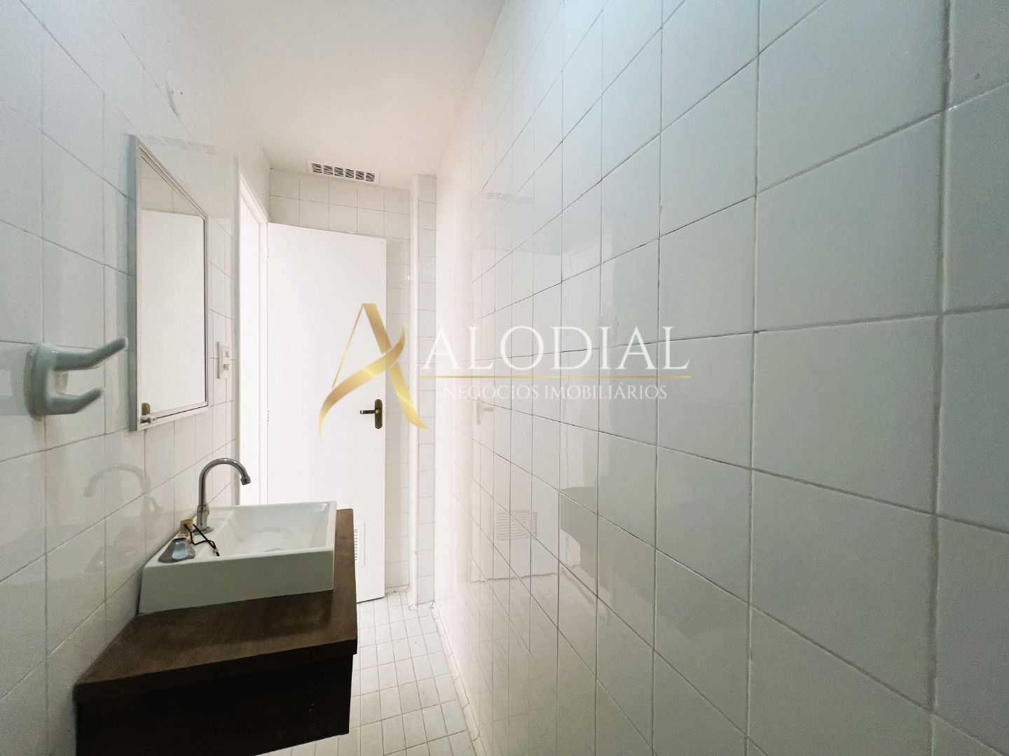 Conheça FOTO_29 do imóvel - Apartamento à venda Rua Otaviano Hudson, Copacabana, Rio de Janeiro - R$ 890.000 - AP0381 - 20 FOTO_29 - 20