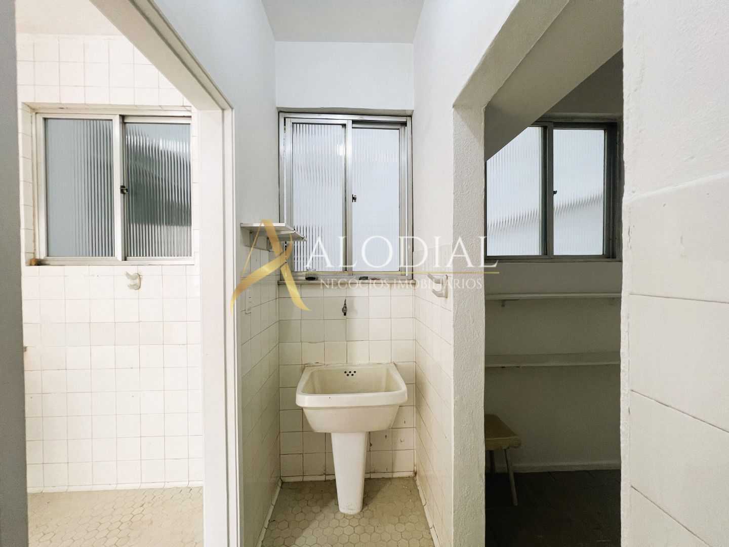 Conheça FOTO_30 do imóvel - Apartamento à venda Rua Otaviano Hudson, Copacabana, Rio de Janeiro - R$ 890.000 - AP0381 - 21 FOTO_30 - 21