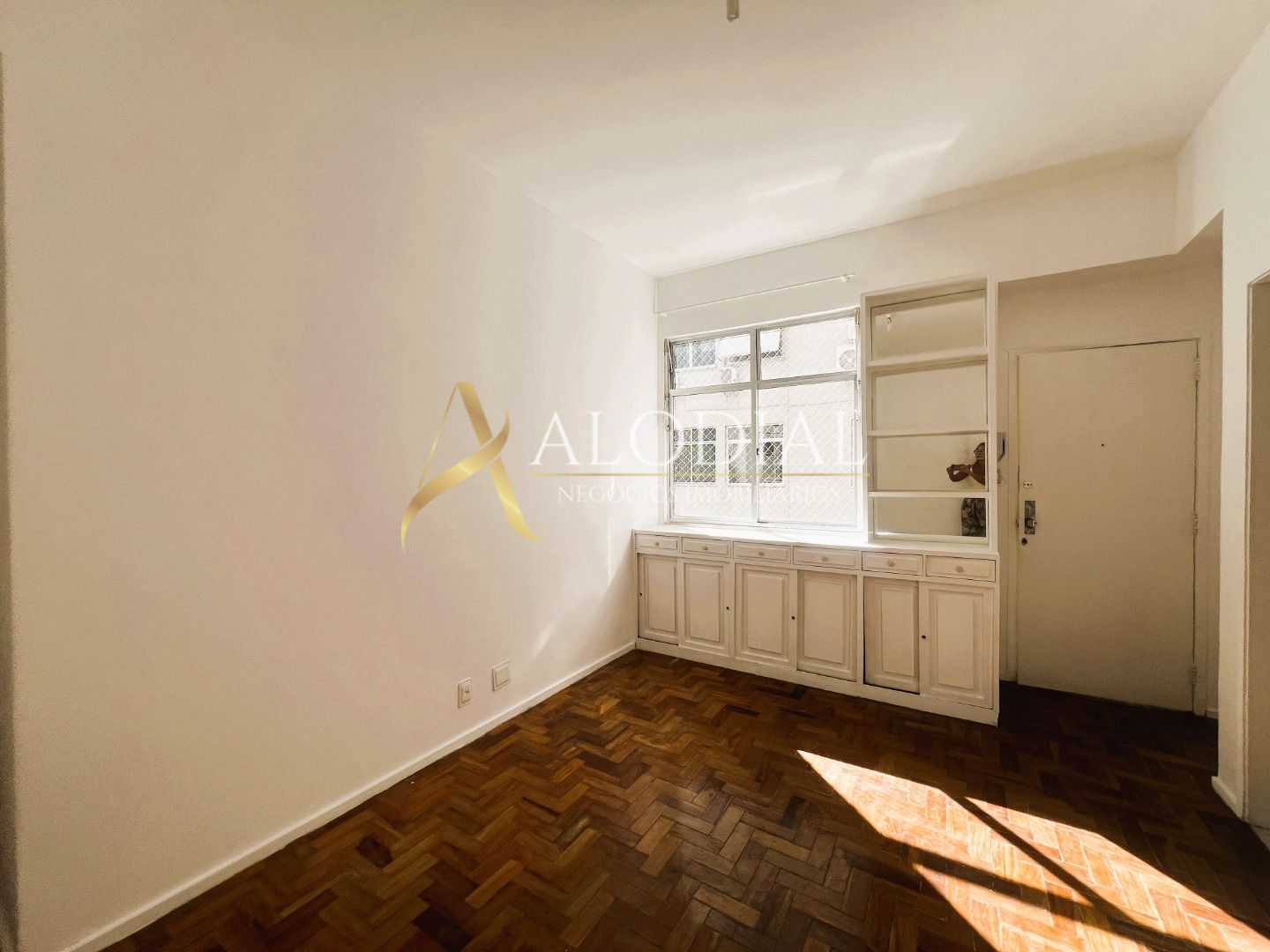 Conheça FOTO_4 do imóvel - Apartamento à venda Rua Otaviano Hudson, Copacabana, Rio de Janeiro - R$ 890.000 - AP0381 - 2 FOTO_4 - 2