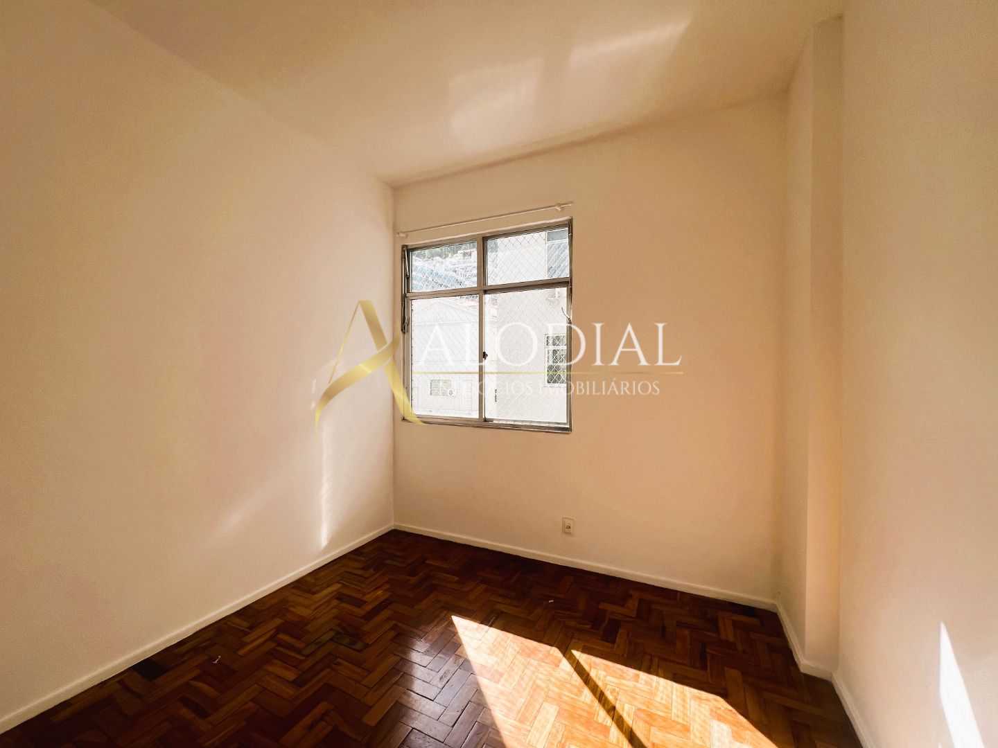 Conheça FOTO_5 do imóvel - Apartamento à venda Rua Otaviano Hudson, Copacabana, Rio de Janeiro - R$ 890.000 - AP0381 - 3 FOTO_5 - 3