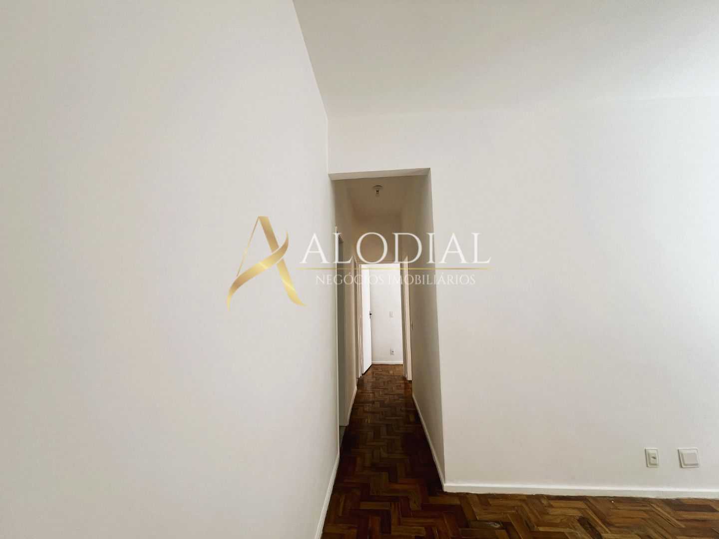 Conheça FOTO_6 do imóvel - Apartamento à venda Rua Otaviano Hudson, Copacabana, Rio de Janeiro - R$ 890.000 - AP0381 - 4 FOTO_6 - 4