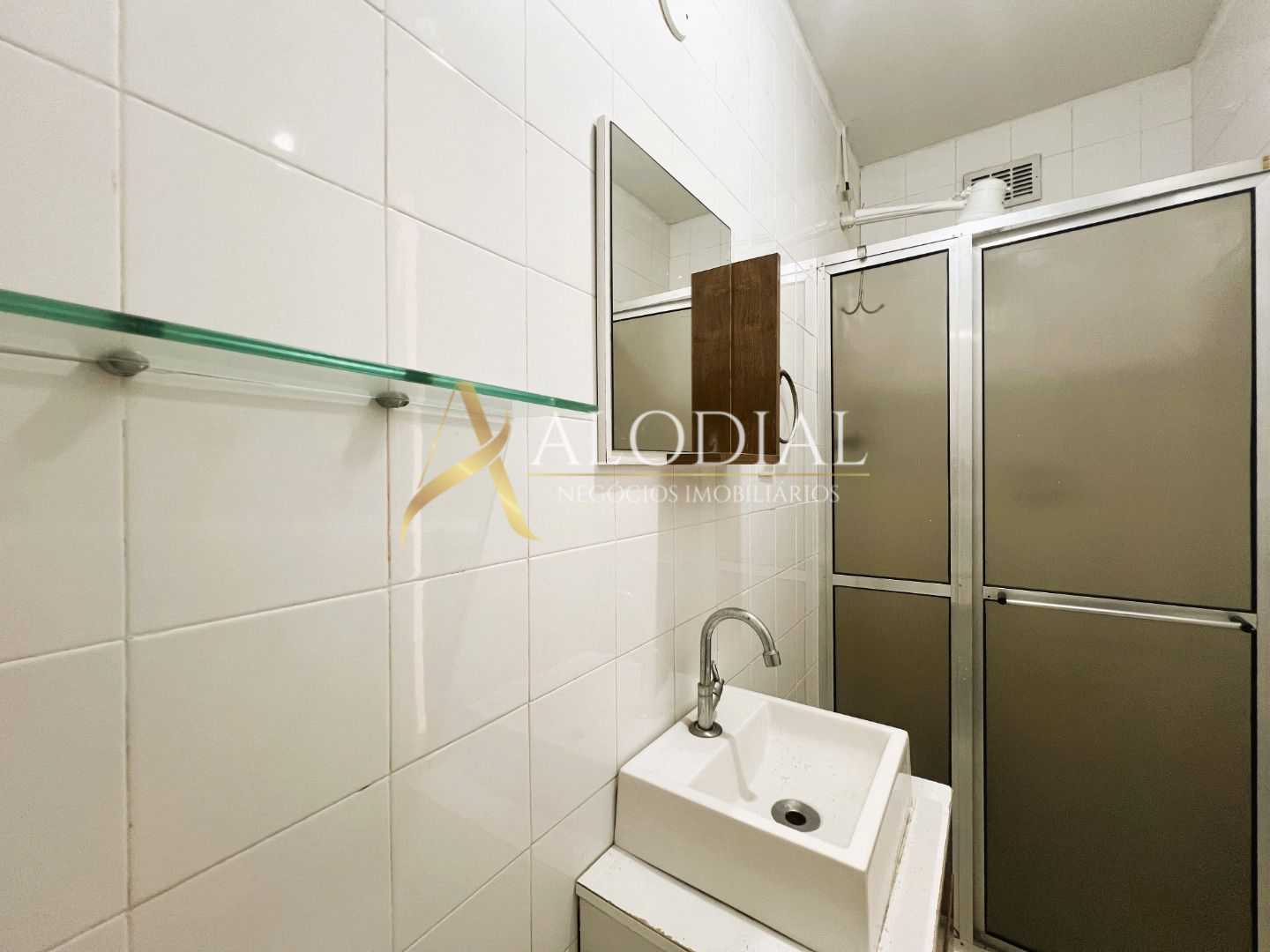 Conheça FOTO_7 do imóvel - Apartamento à venda Rua Otaviano Hudson, Copacabana, Rio de Janeiro - R$ 890.000 - AP0381 - 5 FOTO_7 - 5