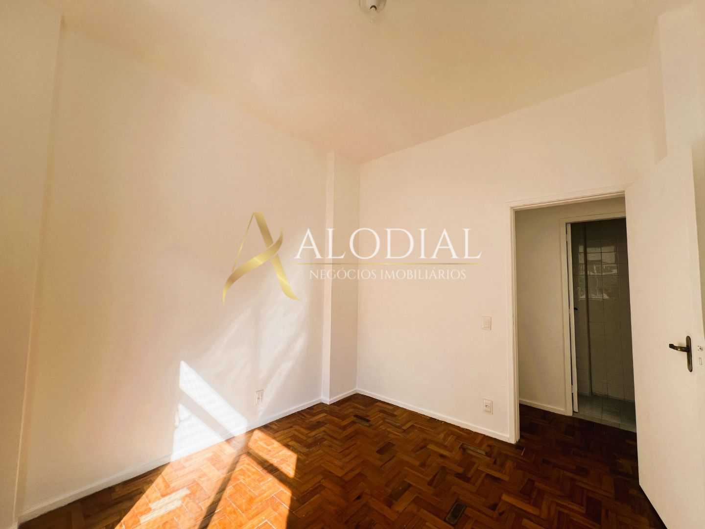 Conheça FOTO_9 do imóvel - Apartamento à venda Rua Otaviano Hudson, Copacabana, Rio de Janeiro - R$ 890.000 - AP0381 - 6 FOTO_9 - 6