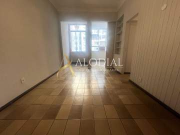 Apartamento à venda Rua Constante Ramos, Copacabana, Rio de Janeiro - R$ 950.000 - AP0402