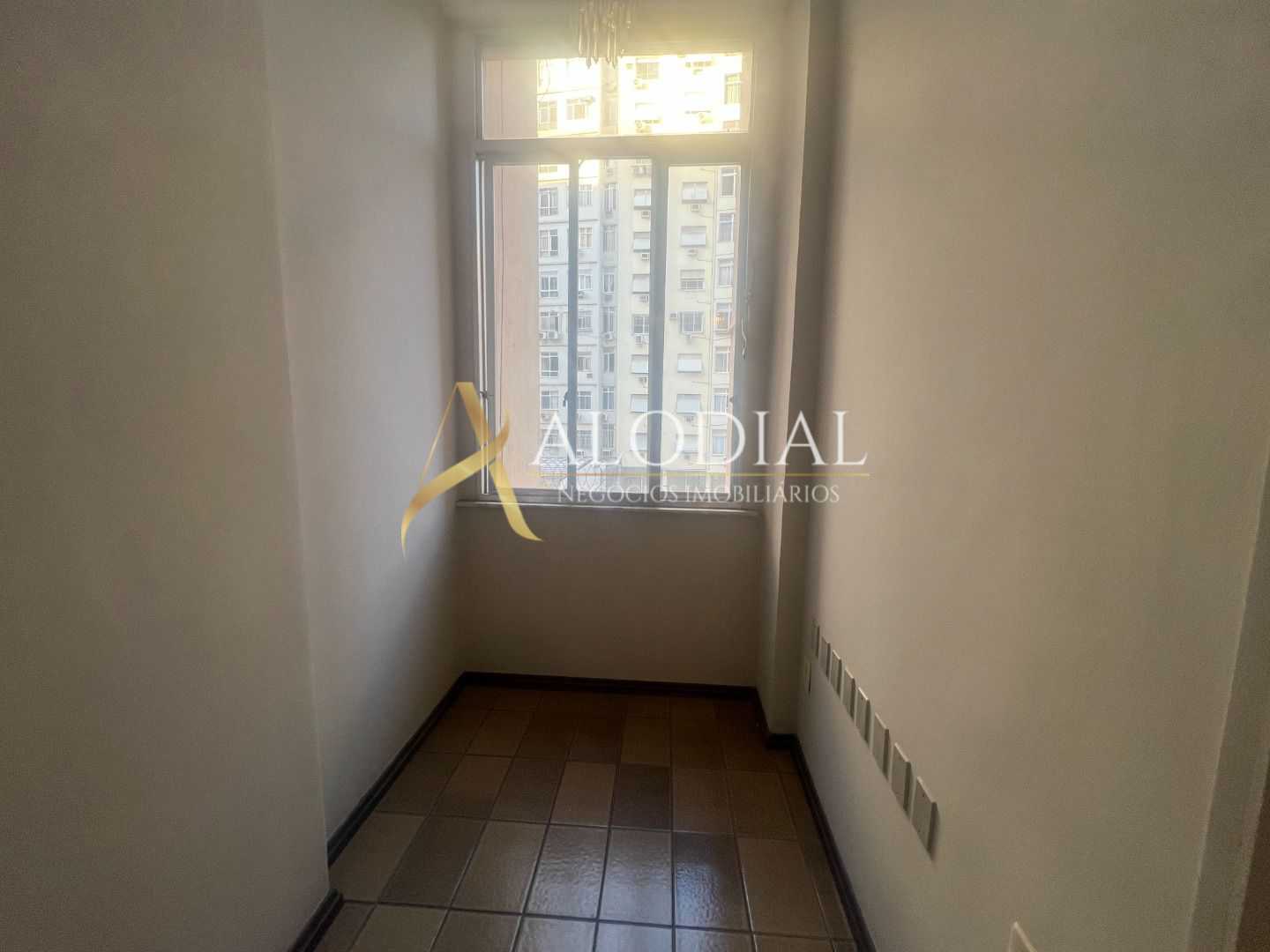 FOTO_4 - 4