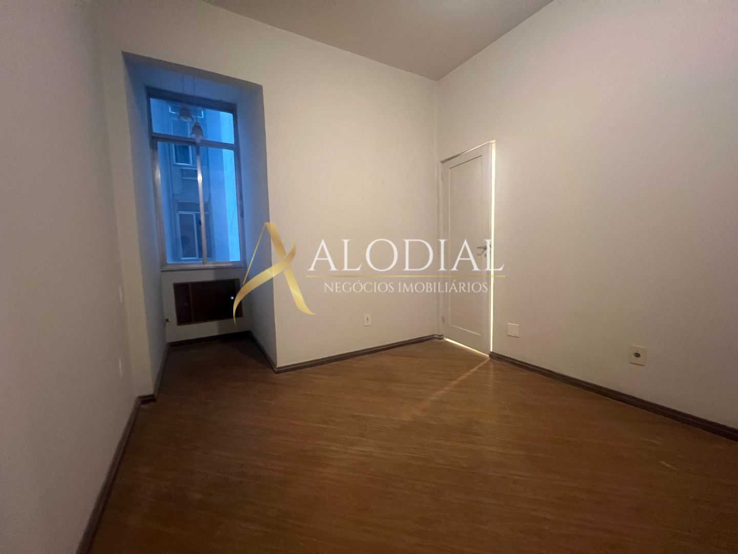 FOTO_5 - 5