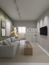 Apartamento à venda Avenida Ataulfo de Paiva, Leblon, Rio de Janeiro - R$ 1.600.000 - AP0409