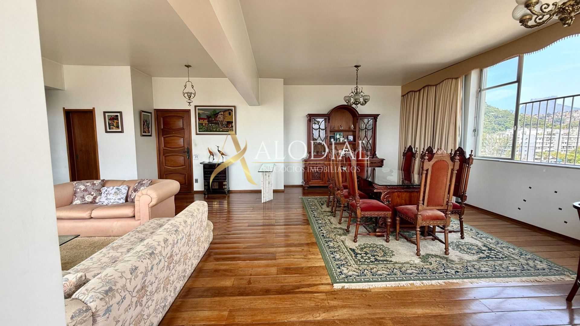 FOTO_6 - 6