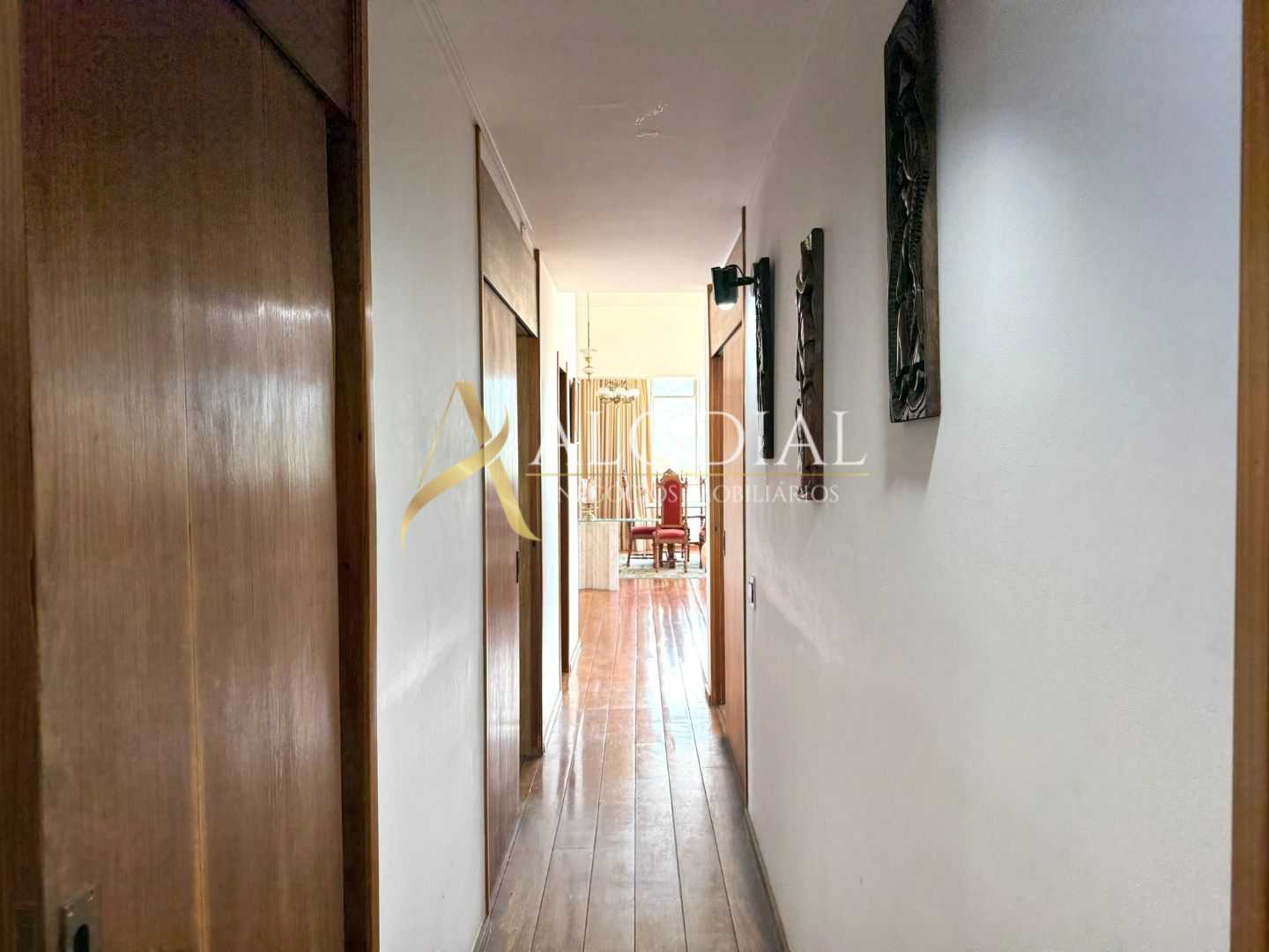 FOTO_8 - 8