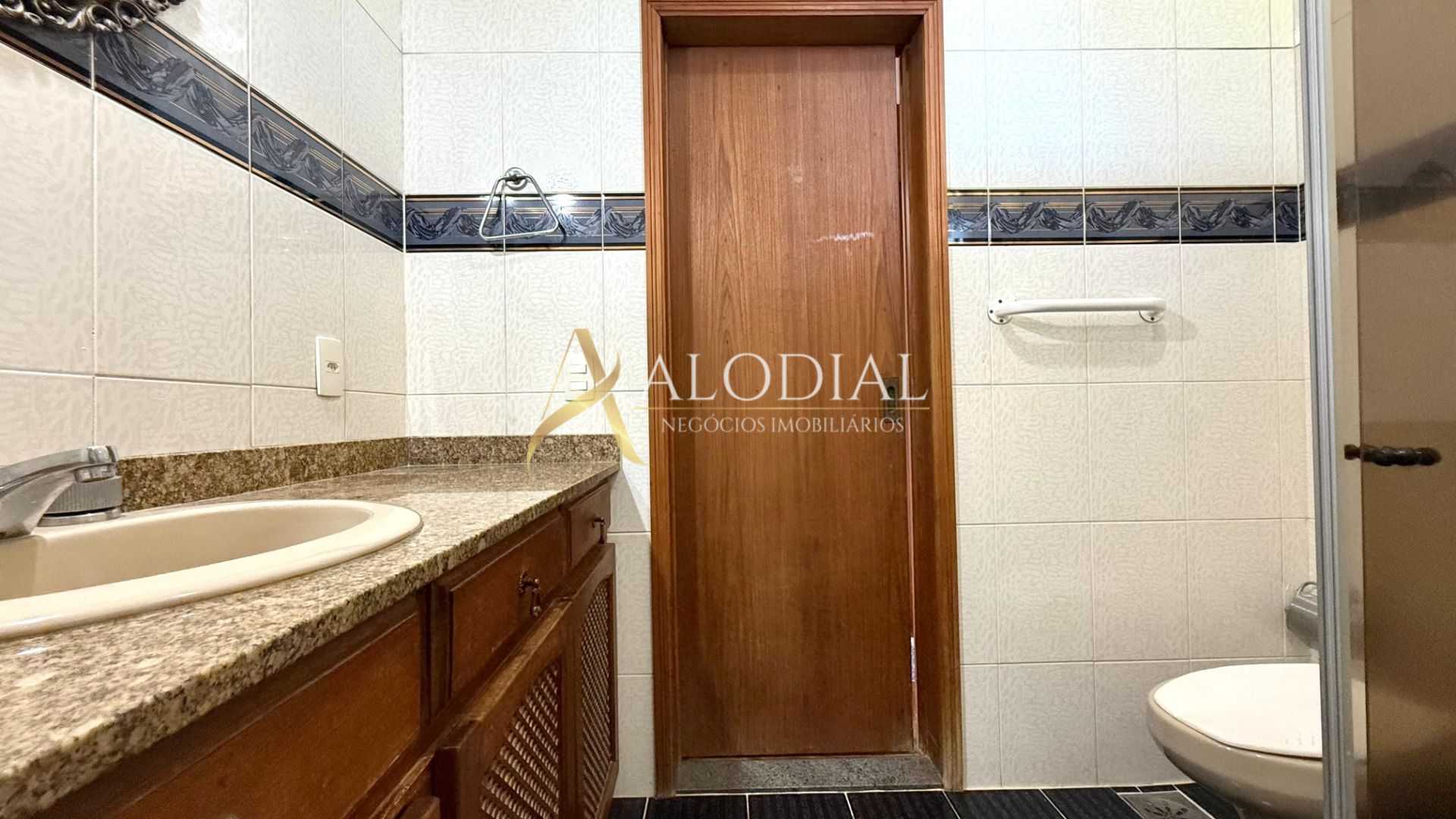 FOTO_9 - 9