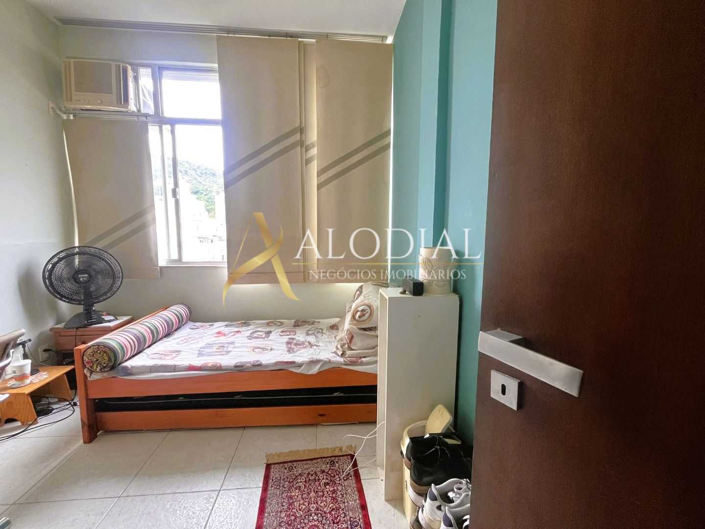 FOTO_10 - 10