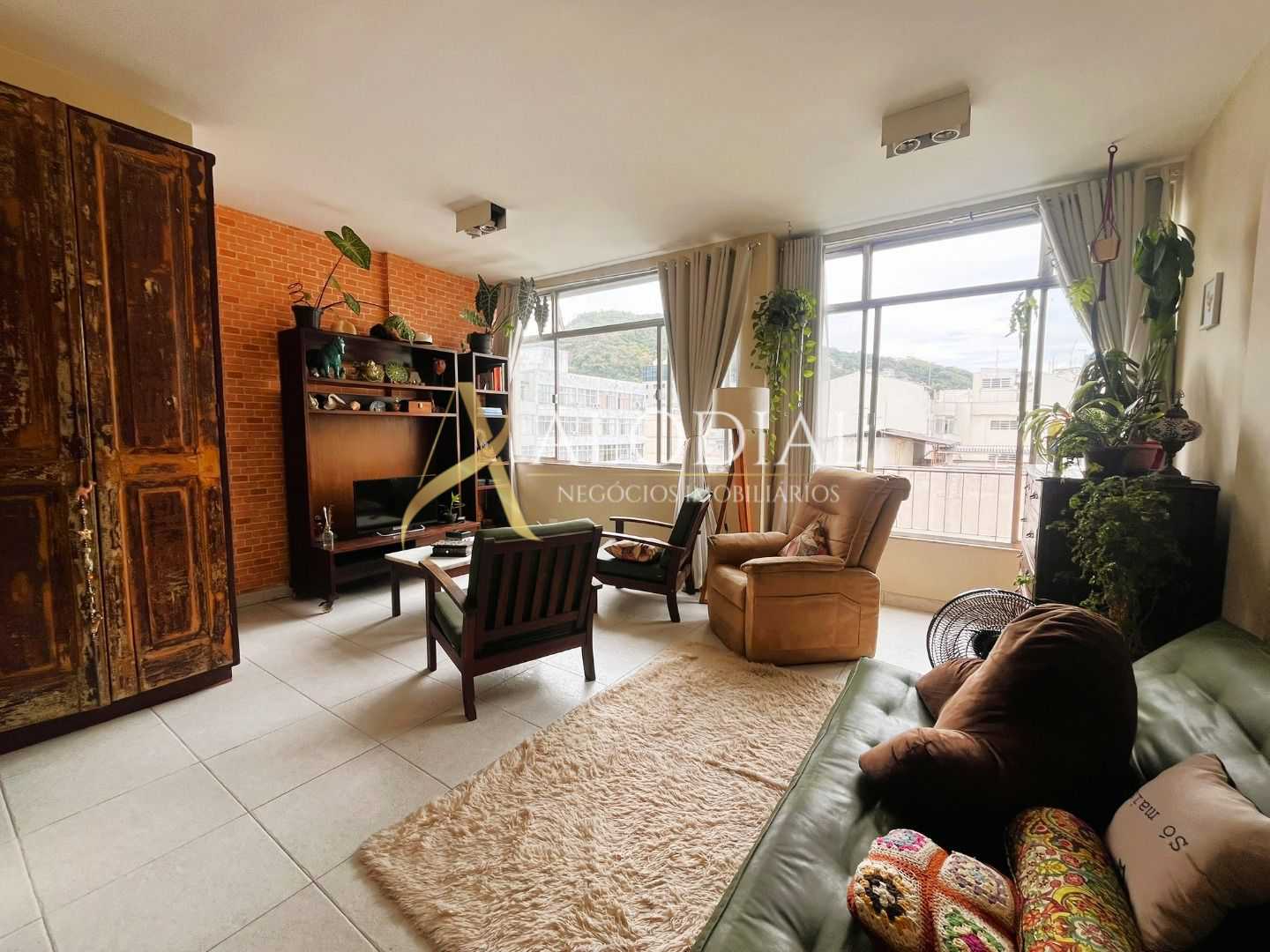 FOTO_1 - 1