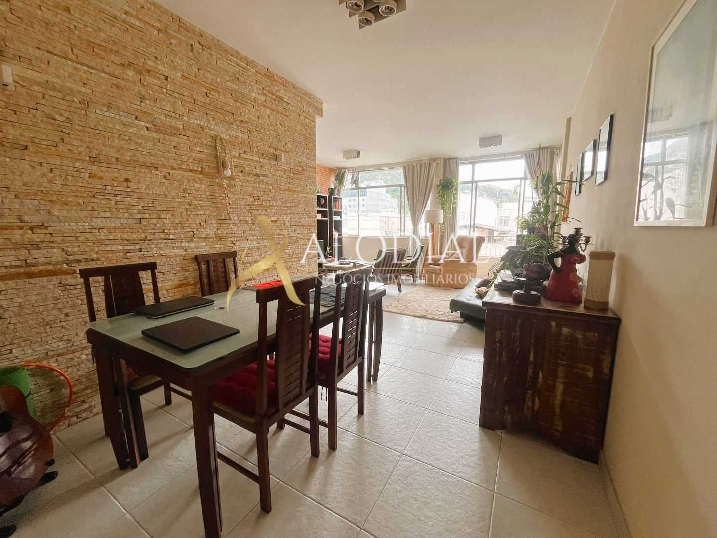 FOTO_2 - 2