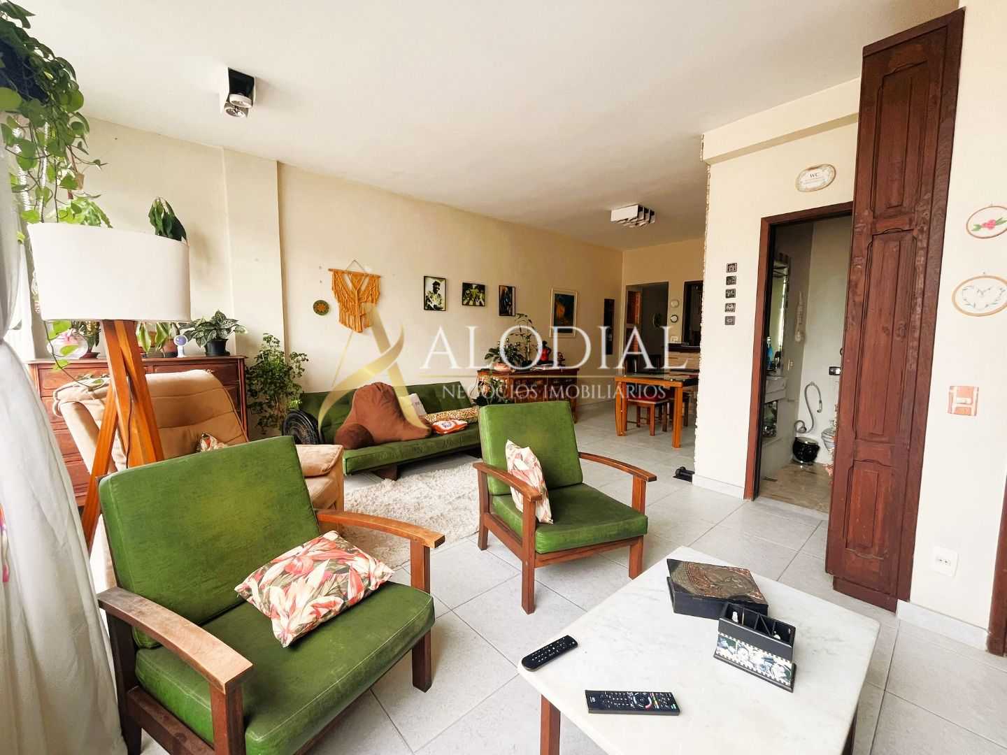 FOTO_5 - 5