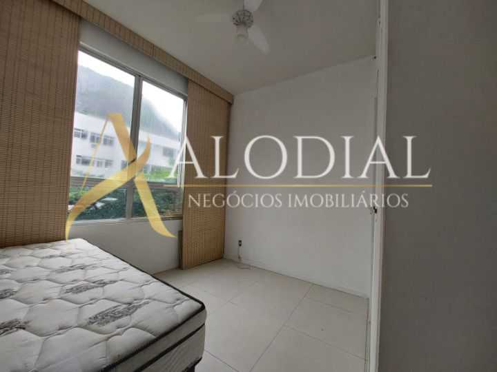 FOTO_15 - 15