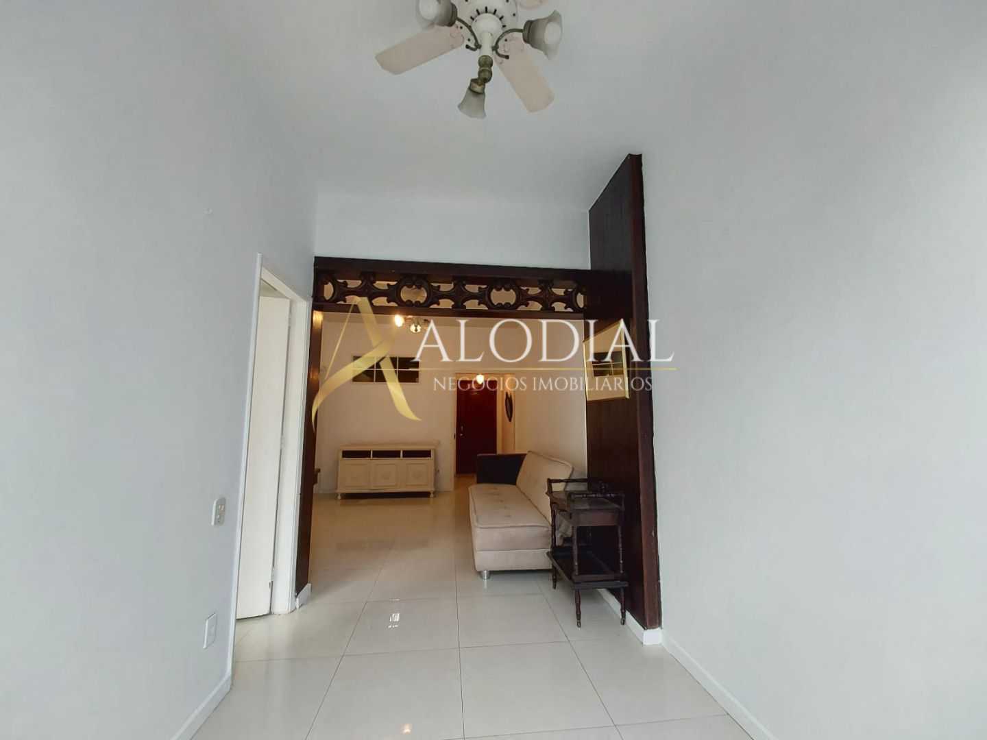 FOTO_4 - 4