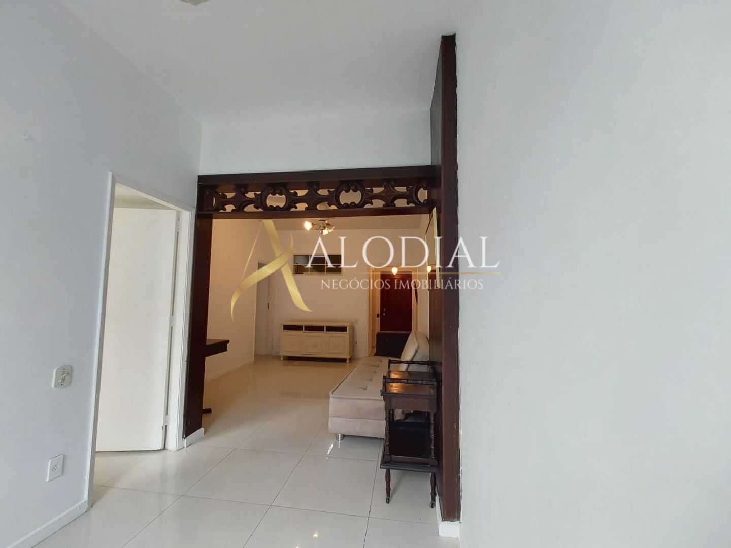 FOTO_5 - 5