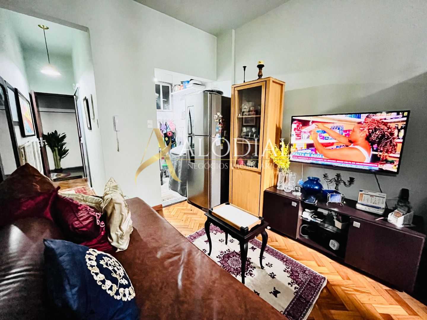 FOTO_2 - 2