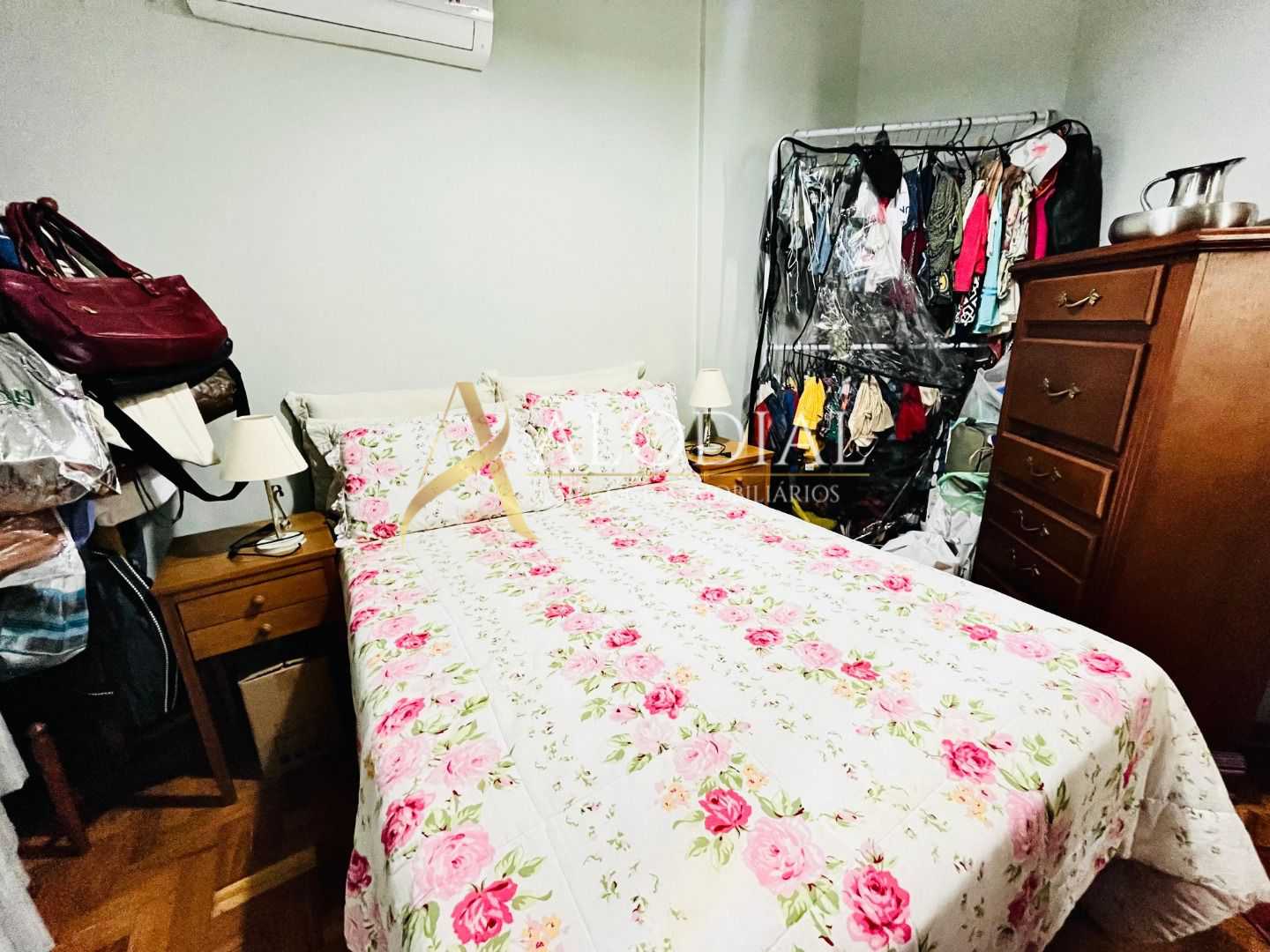 FOTO_6 - 6